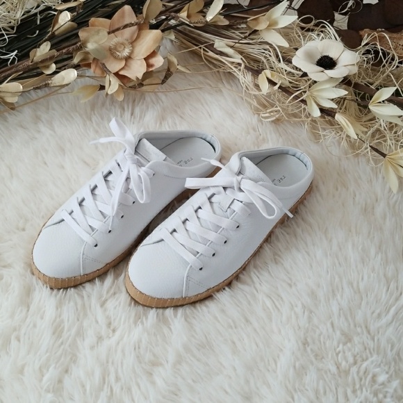 rag and bone mule sneakers